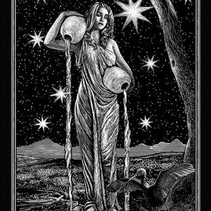 Meet your Posher, Celia